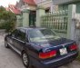 Honda Accord 1995 - Cần bán gấp Honda Accord sản xuất 1995