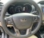 Kia Sorento AT 2017 - Bán Kia Sorento AT đăng ký lần đầu 2017 nhập khẩu nguyên chiếc giá 615tr