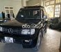 Hyundai Galloper MT 2003 - Bán Hyundai Galloper MT sản xuất năm 2003, nhập khẩu