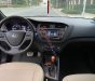 Hyundai i20 Active 2016 - Bán Hyundai i20 Active năm sản xuất 2016, màu nâu, nhập khẩu