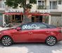 Kia Forte S 2013 - Cần bán lại xe Kia Forte S năm 2013, màu đỏ