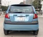 Hyundai Getz  1.4MT 2009 - Cần bán Hyundai Getz 1.4MT năm sản xuất 2009, màu xanh lam