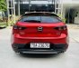 Mazda 3 2019 - Bán Mazda 3 hatchback năm sản xuất 2019 màu đỏ xe chủ đi giữ gìn nhìn như xe mới, nguồn gốc rõ ràng, bao rút gốc hồ sơ, sang tên/ủy quyền vô tư