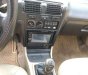 Honda Accord 1995 - Cần bán gấp Honda Accord sản xuất 1995