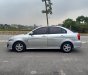 Hyundai Verna AT 2009 - Bán Hyundai Verna năm sản xuất 2009