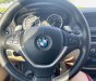 BMW X6 xDrive35i 2008 - BMW X6 xDrive35i năm sản xuất 2008