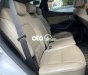 Hyundai Santa Fe 4WD 2017 - Bán ô tô Hyundai Santa Fe 4WD năm 2017, màu trắng, 820tr