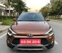 Hyundai i20 Active 2016 - Bán Hyundai i20 Active năm sản xuất 2016, màu nâu, nhập khẩu