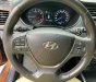 Hyundai i20 Active 2016 - Bán Hyundai i20 Active năm sản xuất 2016, màu nâu, nhập khẩu