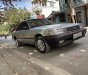 Toyota Cressida 1992 - Bán Toyota Cressida sản xuất năm 1992