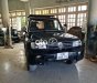 Hyundai Galloper MT 2003 - Bán Hyundai Galloper MT sản xuất năm 2003, nhập khẩu