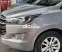 Toyota Innova G  2018 - Xe Toyota Innova G sản xuất 2018, màu bạc giá cạnh tranh