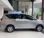 Toyota Innova G  2018 - Xe Toyota Innova G sản xuất 2018, màu bạc giá cạnh tranh