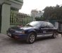 Honda Accord 1995 - Cần bán gấp Honda Accord sản xuất 1995