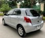 Toyota Yaris 2011 - Cần bán gấp Toyota Yaris 1.5G sản xuất 2011, nhập khẩu, giá 330tr