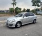 Hyundai Verna AT 2009 - Bán Hyundai Verna năm sản xuất 2009