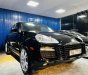 Porsche Cayenne GTS V8 4.8  2009 - Bán Porsche Cayenne GTS V8 4.8 sản xuất năm 2009