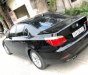 BMW 5 Series 2008 - BMW 530i sx 2008 AT cần số điện