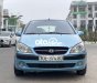 Hyundai Getz  1.4MT 2009 - Cần bán Hyundai Getz 1.4MT năm sản xuất 2009, màu xanh lam