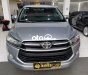 Toyota Innova G  2018 - Xe Toyota Innova G sản xuất 2018, màu bạc giá cạnh tranh