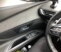 Peugeot 3008 2018 - Cần bán Peugeot 3008 Allure sản xuất 2018, màu trắng, giá 815tr