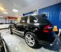 Porsche Cayenne GTS V8 4.8  2009 - Bán Porsche Cayenne GTS V8 4.8 sản xuất năm 2009