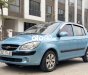 Hyundai Getz  1.4MT 2009 - Cần bán Hyundai Getz 1.4MT năm sản xuất 2009, màu xanh lam