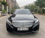 Mercedes-Benz C 250 C250 Exclusive 2015 - Xe Mercedes C250 Exclusive năm 2015, màu đen giá cạnh tranh