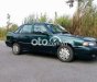 Daewoo Cielo 1996 - Bán xe Daewoo Cielo năm sản xuất 1996, màu xanh lam, nhập khẩu nguyên chiếc, 35 triệu