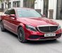 Mercedes-Benz C200 C200 Exclusive 2019 - Bán ô tô Mercedes C200 Exclusive năm 2019, màu đỏ