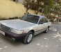 Toyota Cressida 1992 - Bán Toyota Cressida sản xuất năm 1992