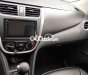 Suzuki Celerio CTV AT 2018 - Cần bán lại xe Suzuki Celerio CTV AT năm sản xuất 2018, màu bạc, nhập khẩu nguyên chiếc