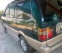 Toyota Zace 2005 - Cần bán gấp Toyota Zace năm 2005 chính chủ