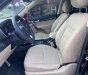 Kia Sorento AT 2017 - Bán Kia Sorento AT đăng ký lần đầu 2017 nhập khẩu nguyên chiếc giá 615tr