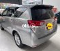 Toyota Innova G  2018 - Xe Toyota Innova G sản xuất 2018, màu bạc giá cạnh tranh