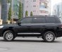 Toyota Land Cruiser  VX V8 4.6  2020 - Bán Toyota Land Cruiser VX V8 4.6 sản xuất 2020, màu đen, xe nhập