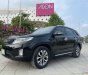 Kia Sorento AT 2017 - Bán Kia Sorento AT đăng ký lần đầu 2017 nhập khẩu nguyên chiếc giá 615tr