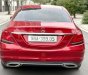 Mercedes-Benz C200 C200 Exclusive 2019 - Bán ô tô Mercedes C200 Exclusive năm 2019, màu đỏ