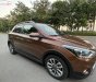 Hyundai i20 Active 2016 - Bán Hyundai i20 Active năm sản xuất 2016, màu nâu, nhập khẩu