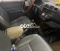 Toyota Zace  GL  2002 - Bán Toyota Zace GL sản xuất 2002, màu xanh lam, xe nhập, giá chỉ 129 triệu