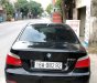 BMW 5 Series 2008 - BMW 530i sx 2008 AT cần số điện