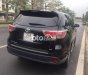 Toyota Highlander  LE. 2.7 2014 - Xe Toyota Highlander LE. 2.7 sản xuất 2014, màu đen, nhập khẩu  