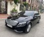 Mercedes-Benz C 250 C250 Exclusive 2015 - Xe Mercedes C250 Exclusive năm 2015, màu đen giá cạnh tranh