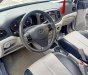 Hyundai Verna AT 2009 - Bán Hyundai Verna năm sản xuất 2009