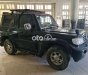 Hyundai Galloper MT 2003 - Bán Hyundai Galloper MT sản xuất năm 2003, nhập khẩu