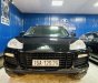 Porsche Cayenne GTS V8 4.8  2009 - Bán Porsche Cayenne GTS V8 4.8 sản xuất năm 2009