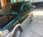 Toyota Zace 2005 - Cần bán gấp Toyota Zace năm 2005 chính chủ