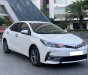 Toyota Corolla altis G 2019 - Cần bán Toyota Corolla altis G 2019, màu trắng