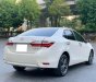 Toyota Corolla altis G 2019 - Cần bán Toyota Corolla altis G 2019, màu trắng