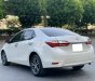 Toyota Corolla altis G 2019 - Cần bán Toyota Corolla altis G 2019, màu trắng